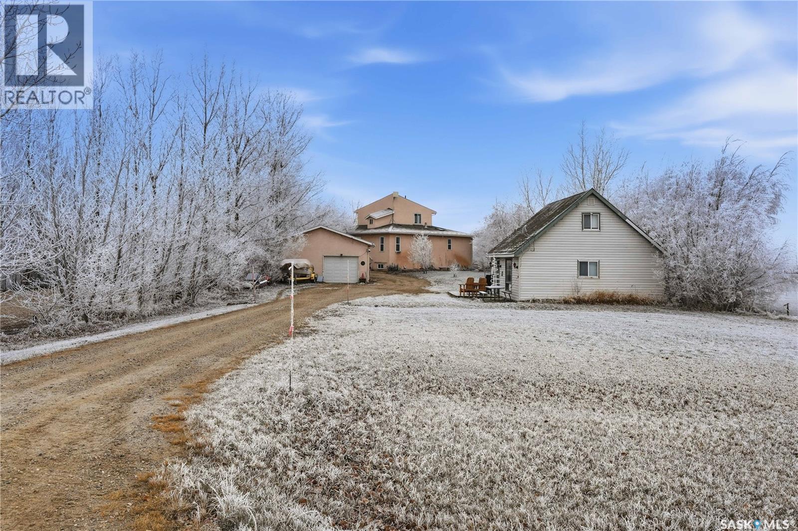 14 Gordon Drive Property Photo 12
