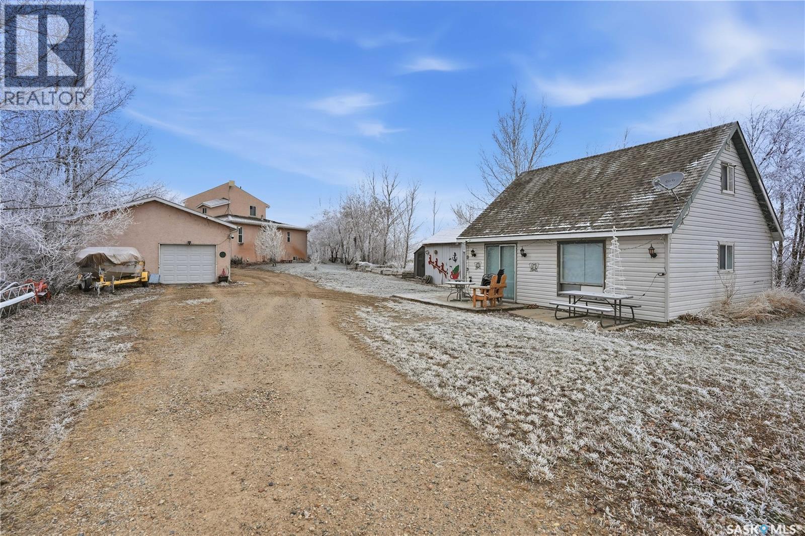 14 Gordon Drive Property Photo 13