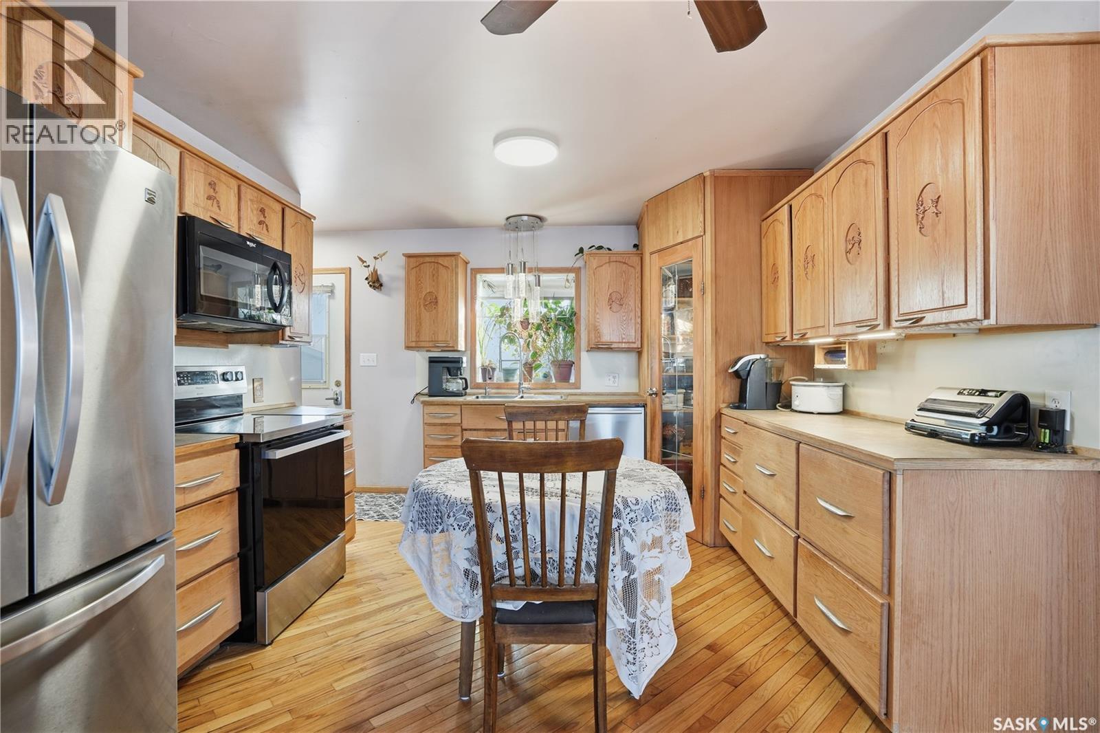 14 Gordon Drive Property Photo 14