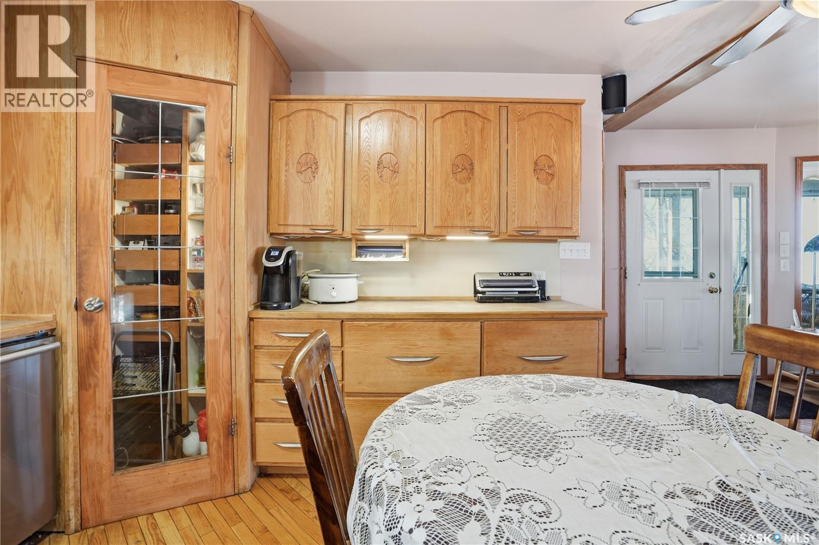 14 Gordon Drive Property Photo 15