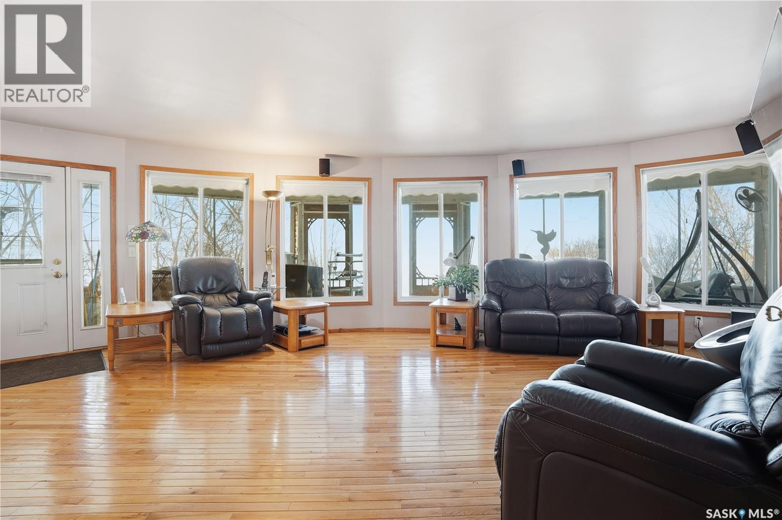 14 Gordon Drive Property Photo 16