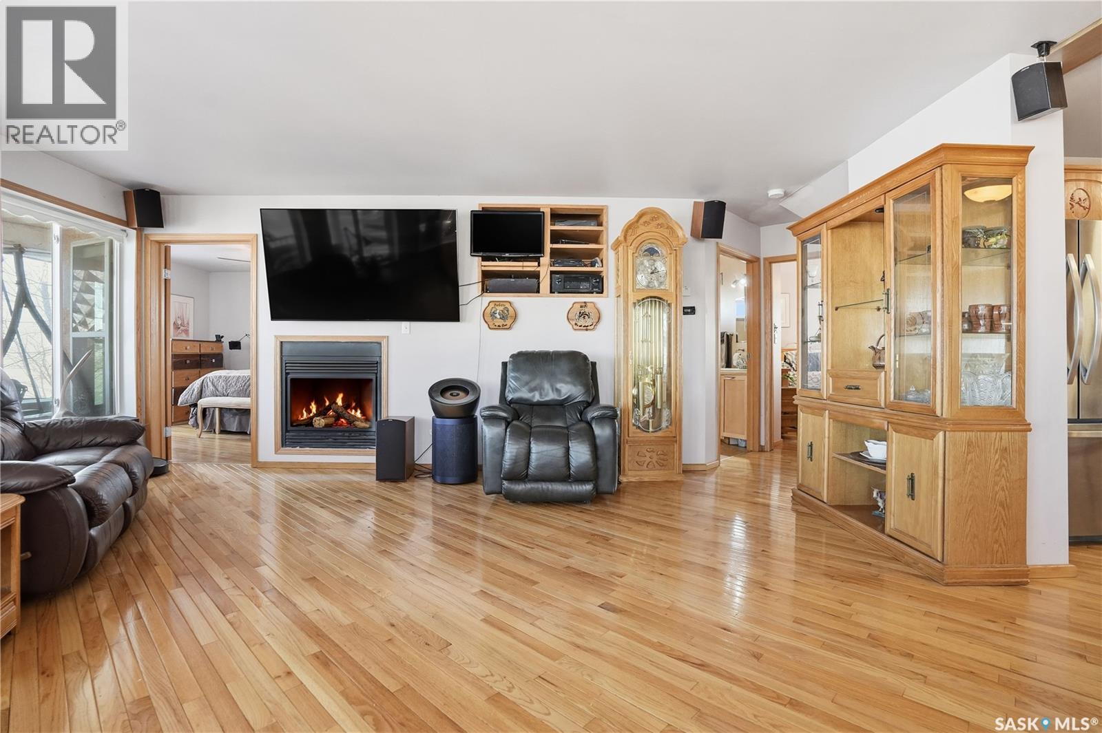 14 Gordon Drive Property Photo 17