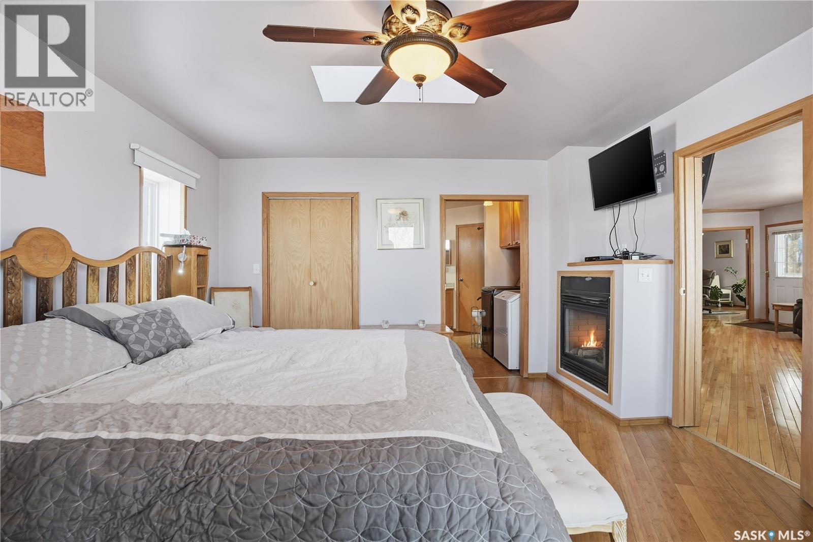 14 Gordon Drive Property Photo 18