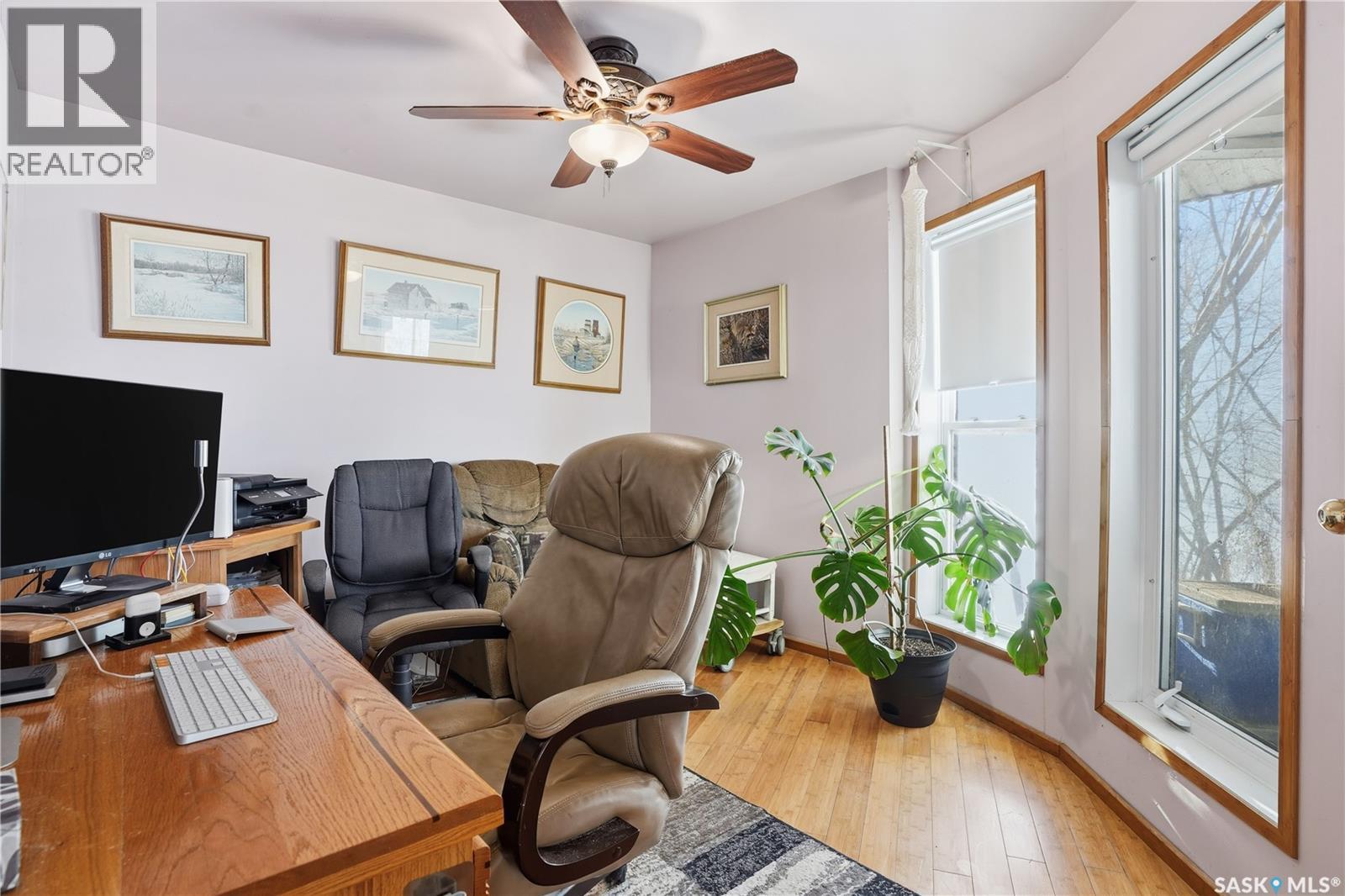 14 Gordon Drive Property Photo 21