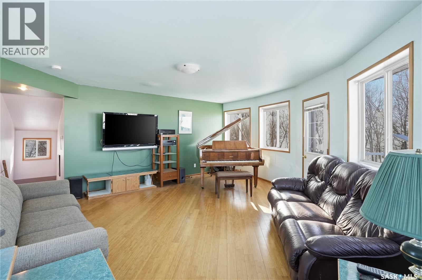 14 Gordon Drive Property Photo 23