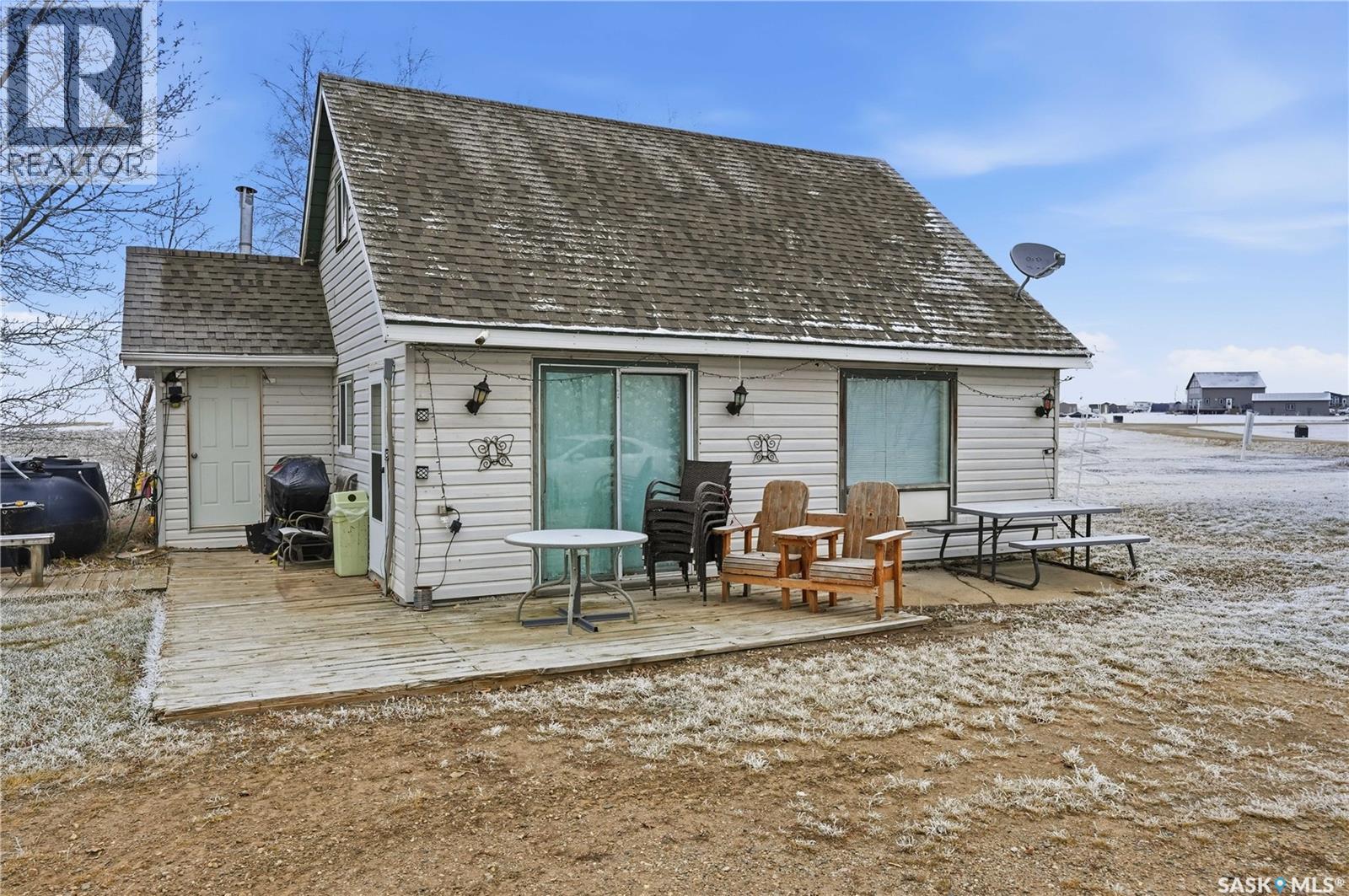 14 Gordon Drive Property Photo 27