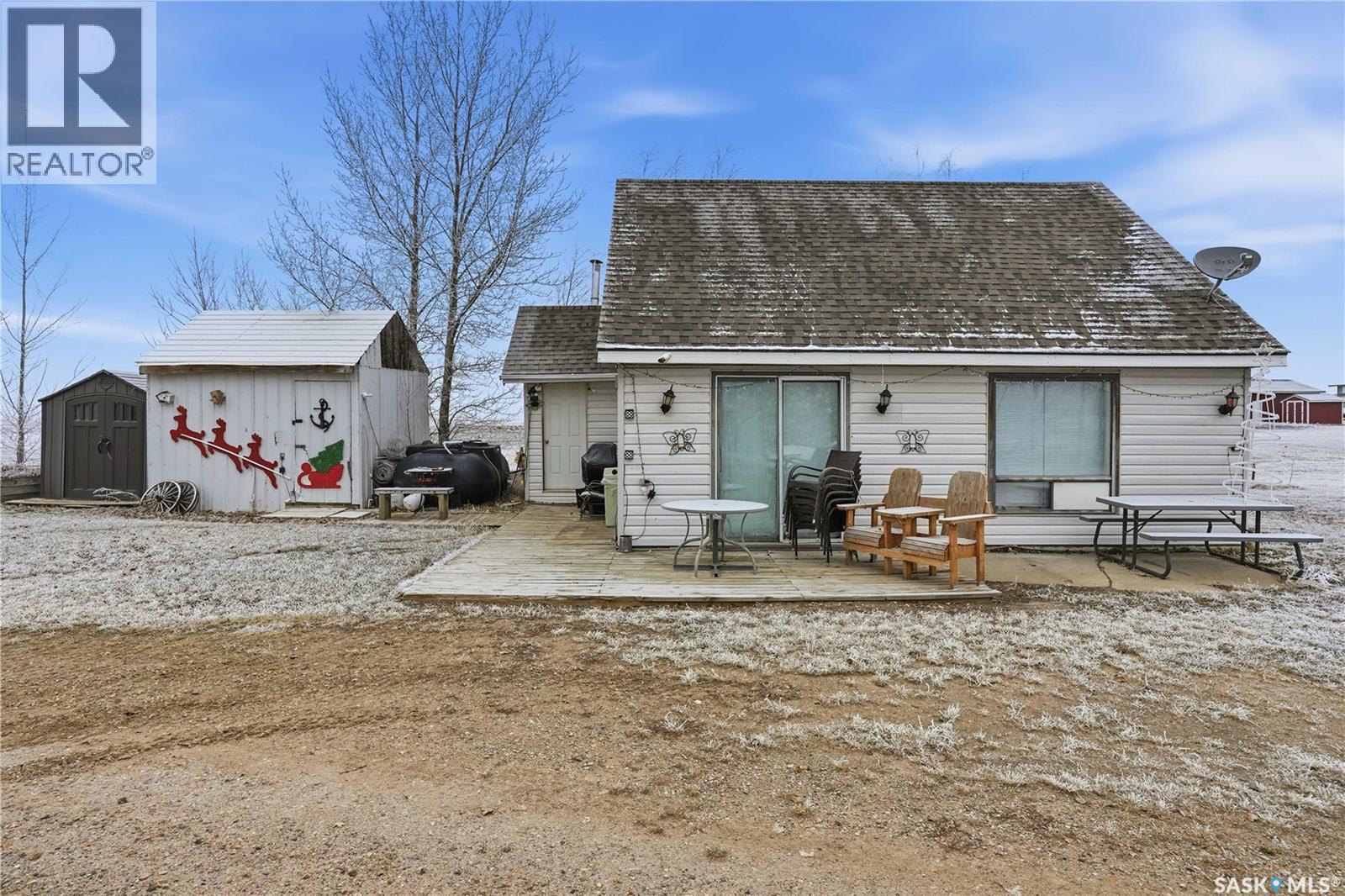 14 Gordon Drive Property Photo 28