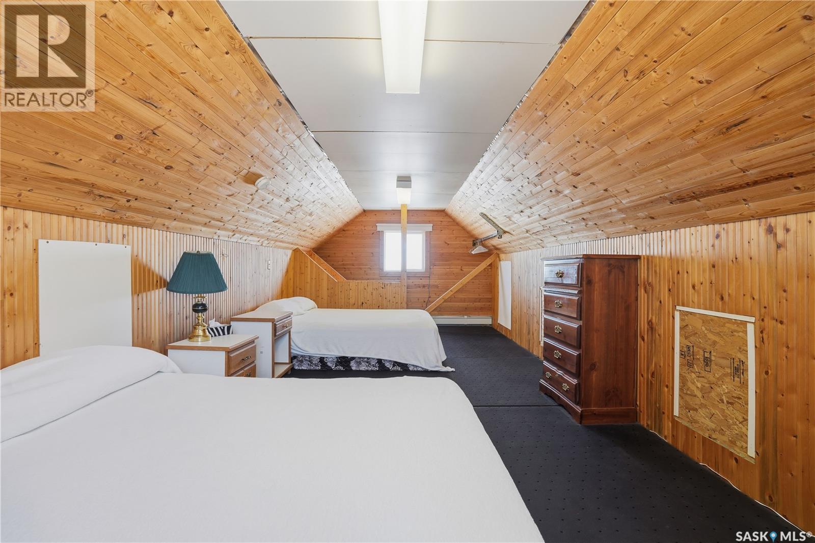 14 Gordon Drive Property Photo 30
