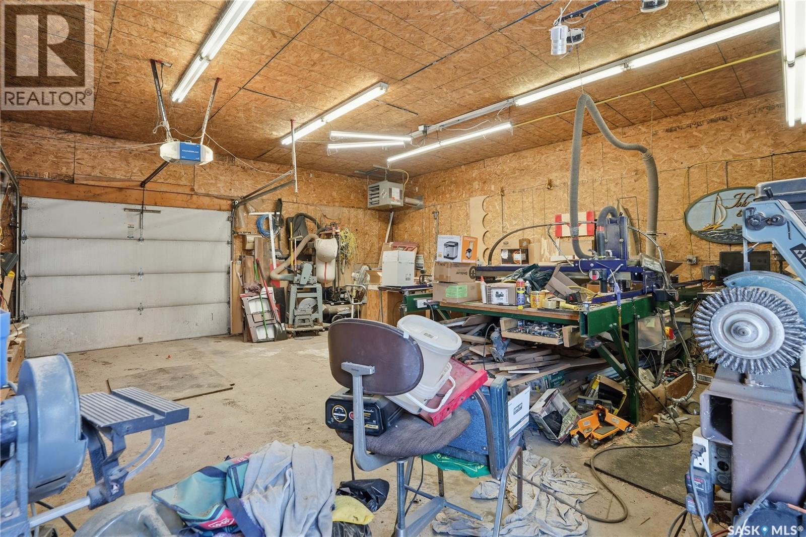 14 Gordon Drive Property Photo 31
