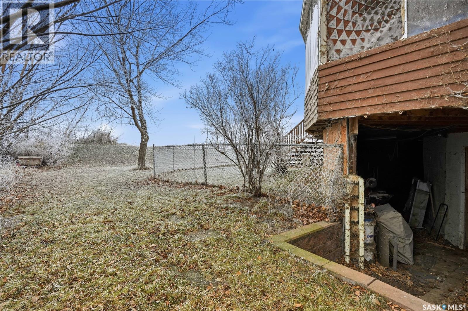 14 Gordon Drive Property Photo 32