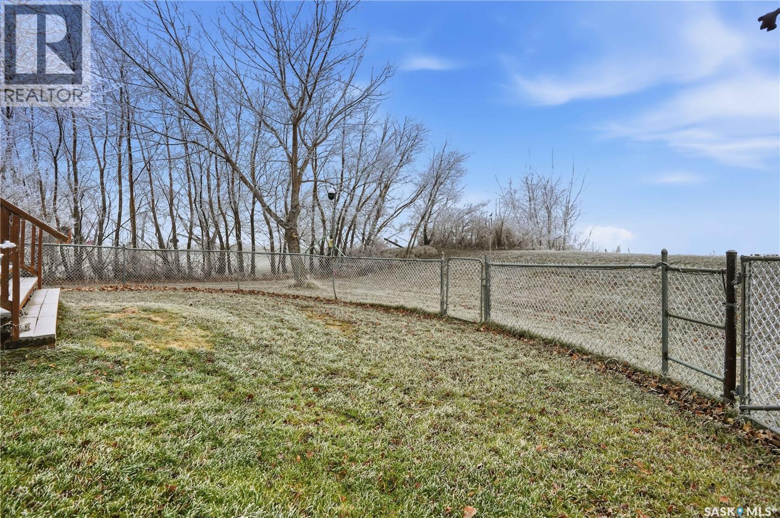 14 Gordon Drive Property Photo 33