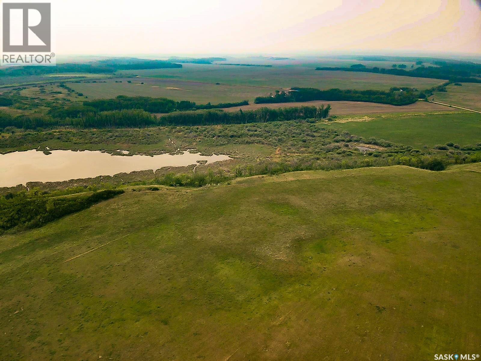 Beaver Creek Development Land Property Photo 1