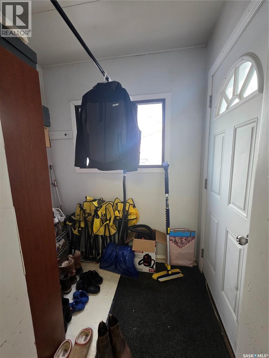 701 3rd Street Property Photo 6