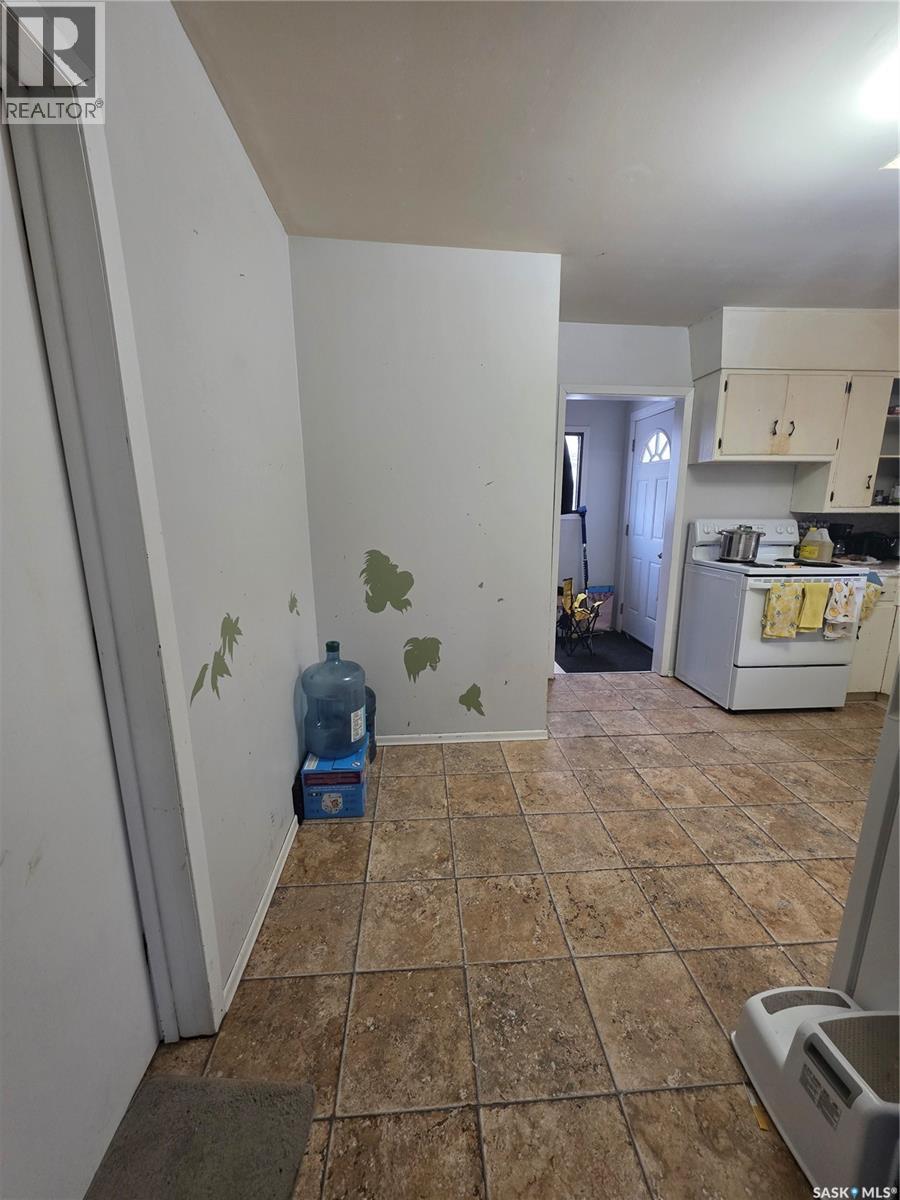 701 3rd Street Property Photo 7
