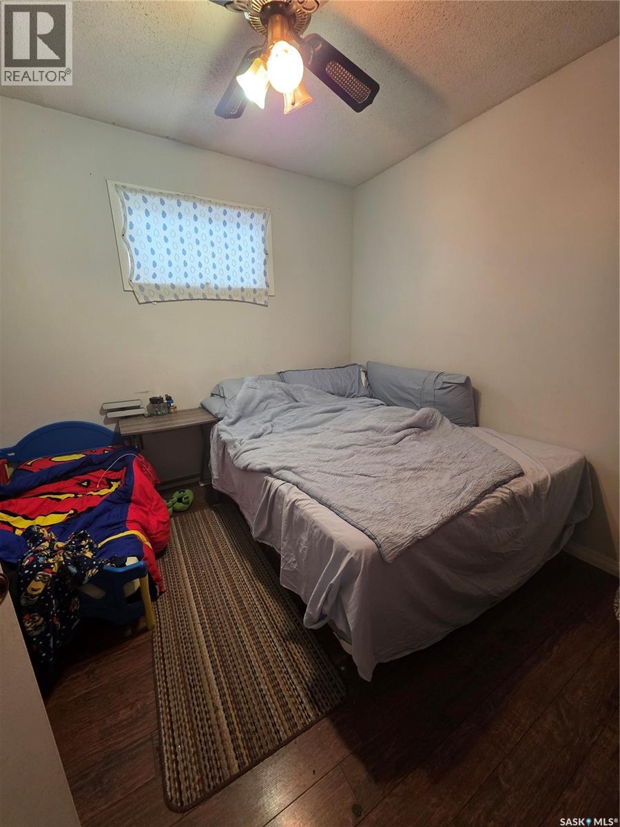 701 3rd Street Property Photo 10