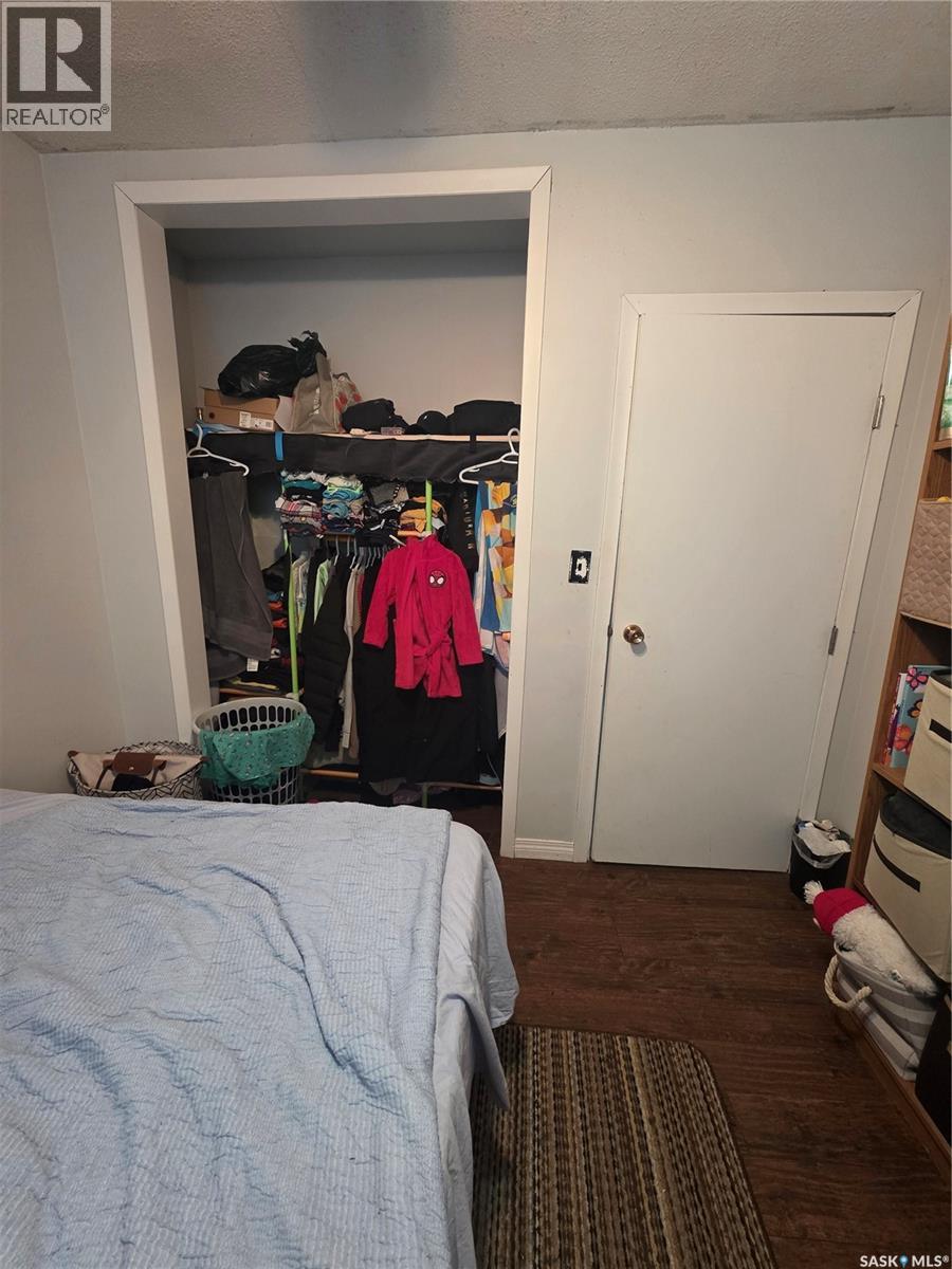 701 3rd Street Property Photo 11