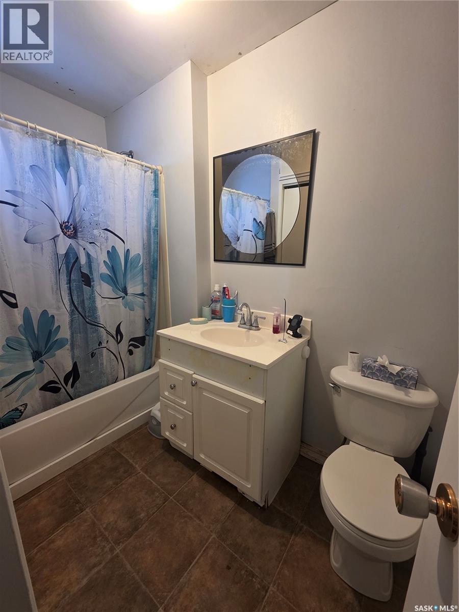 701 3rd Street Property Photo 12