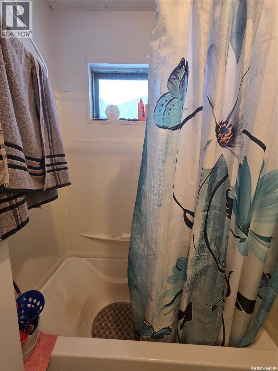 701 3rd Street Property Photo 14