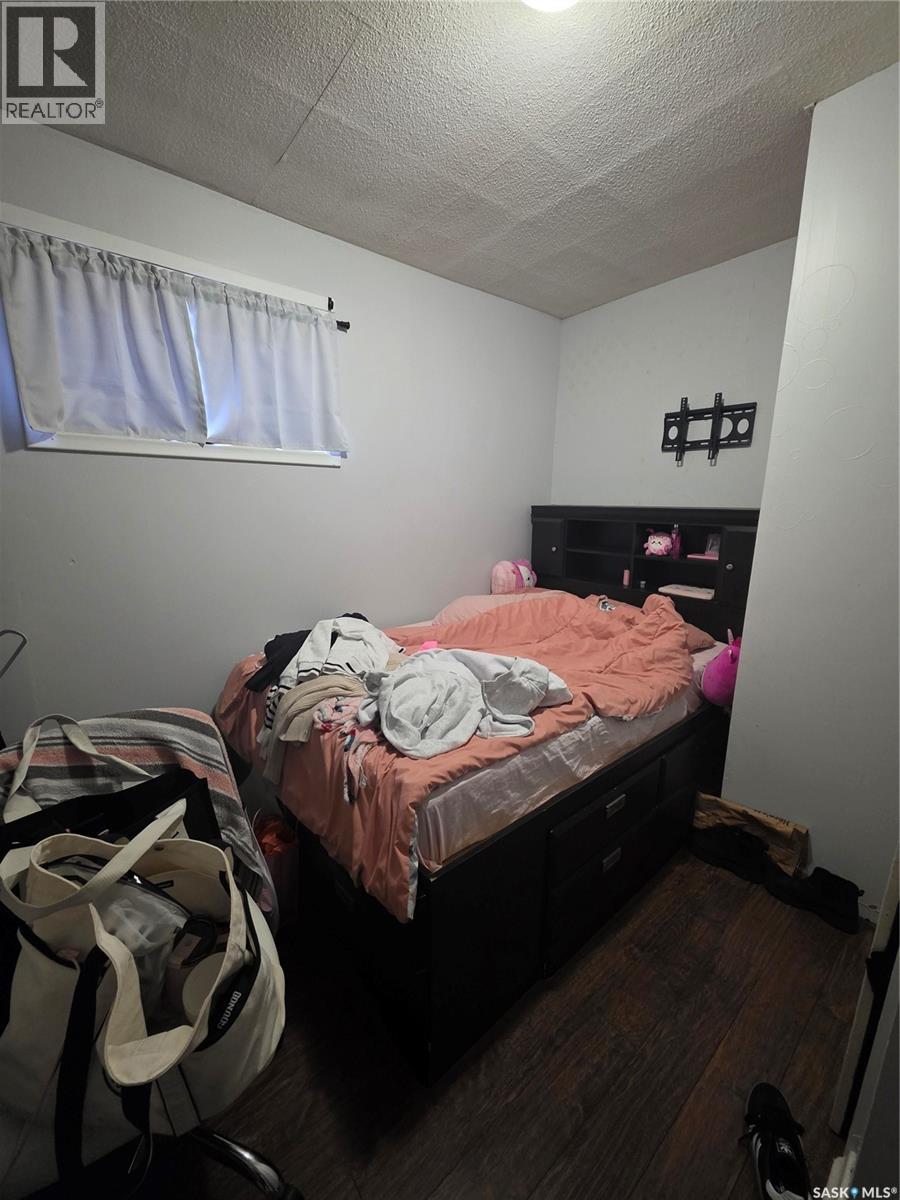701 3rd Street Property Photo 15
