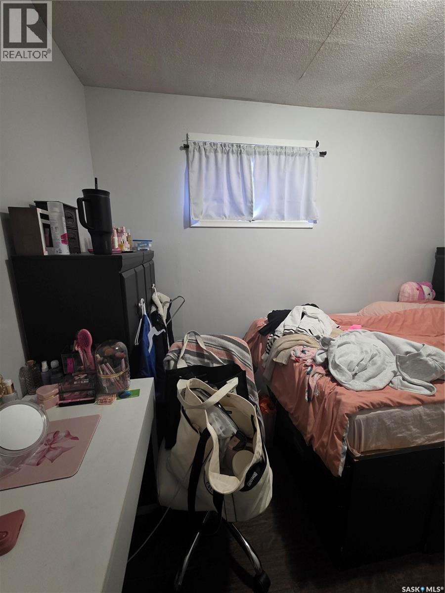 701 3rd Street Property Photo 16