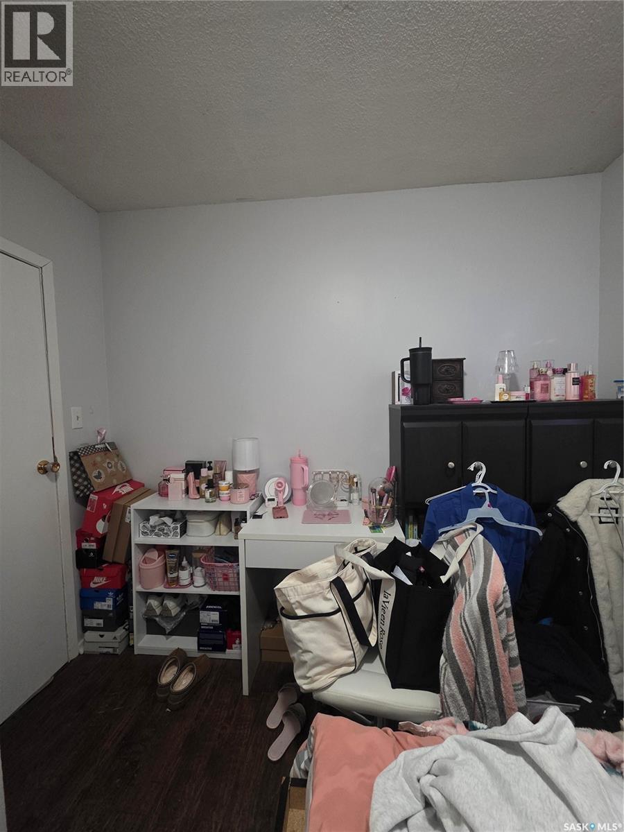 701 3rd Street Property Photo 17