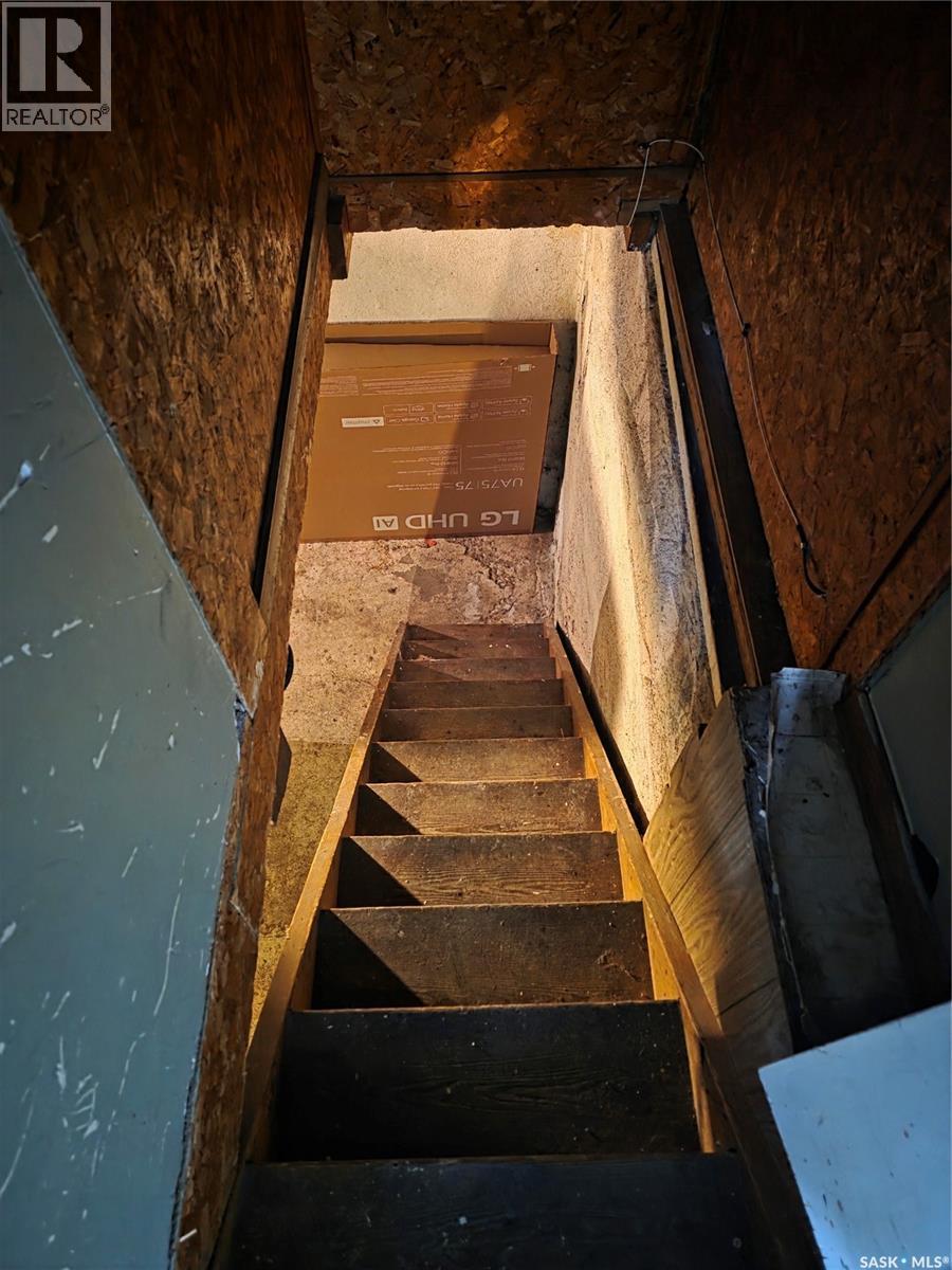 701 3rd Street Property Photo 18