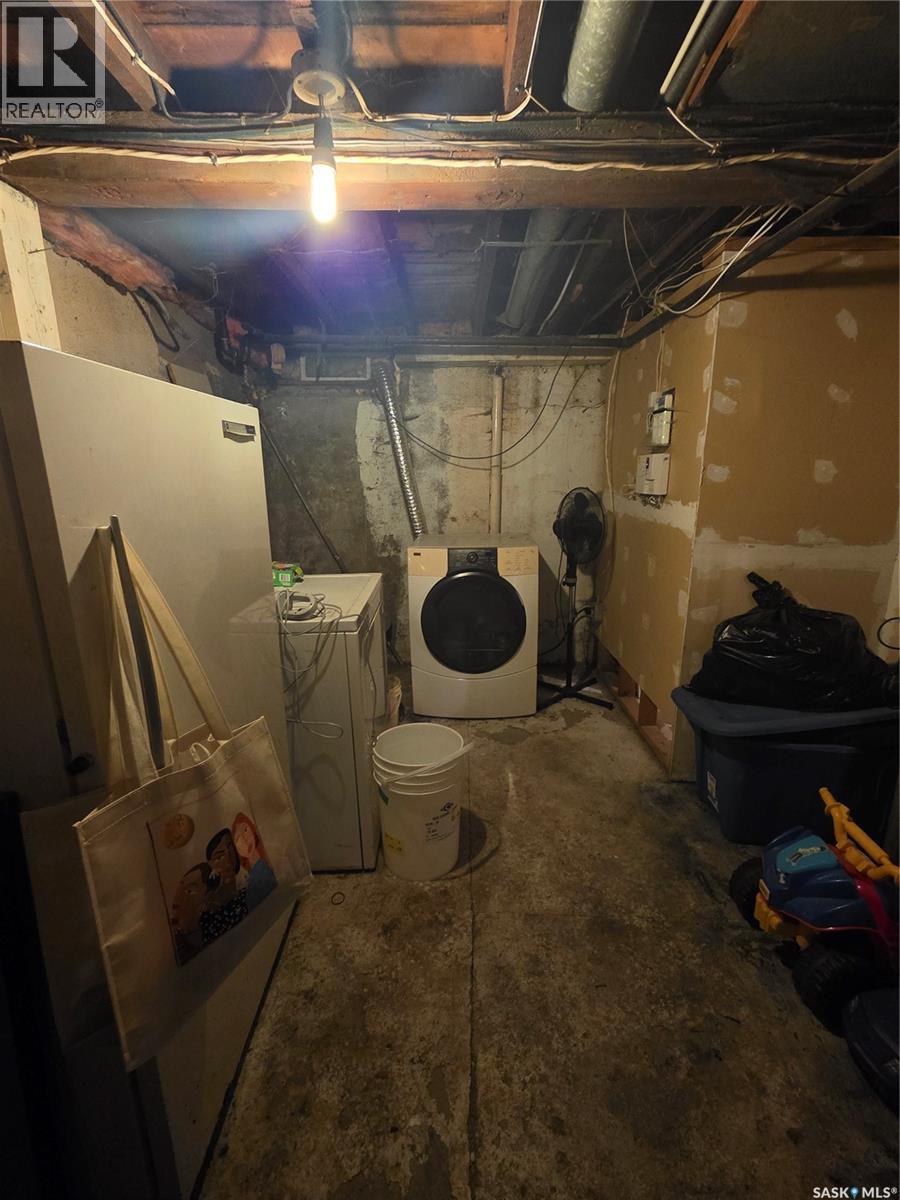 701 3rd Street Property Photo 19