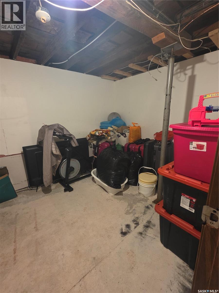 701 3rd Street Property Photo 23