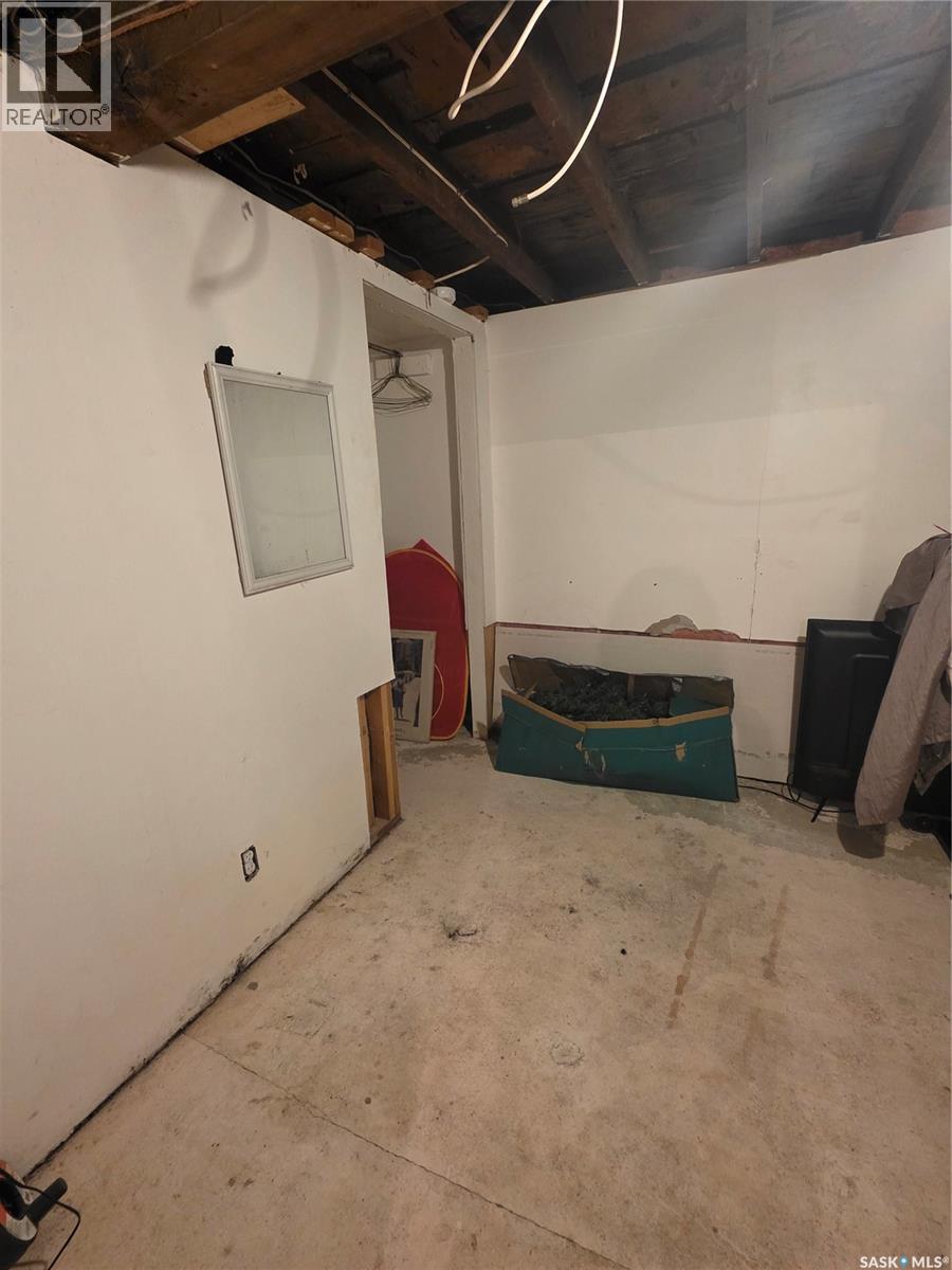 701 3rd Street Property Photo 24