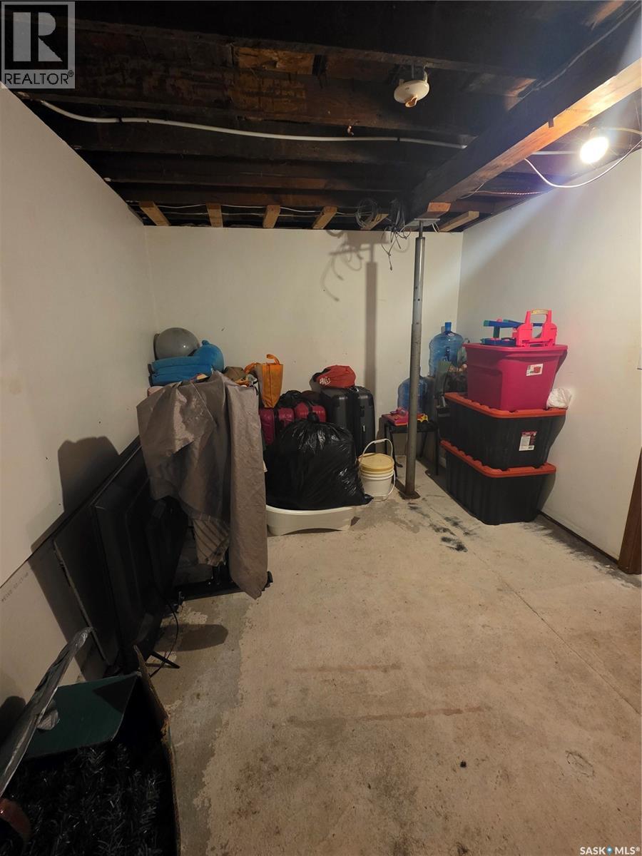 701 3rd Street Property Photo 25