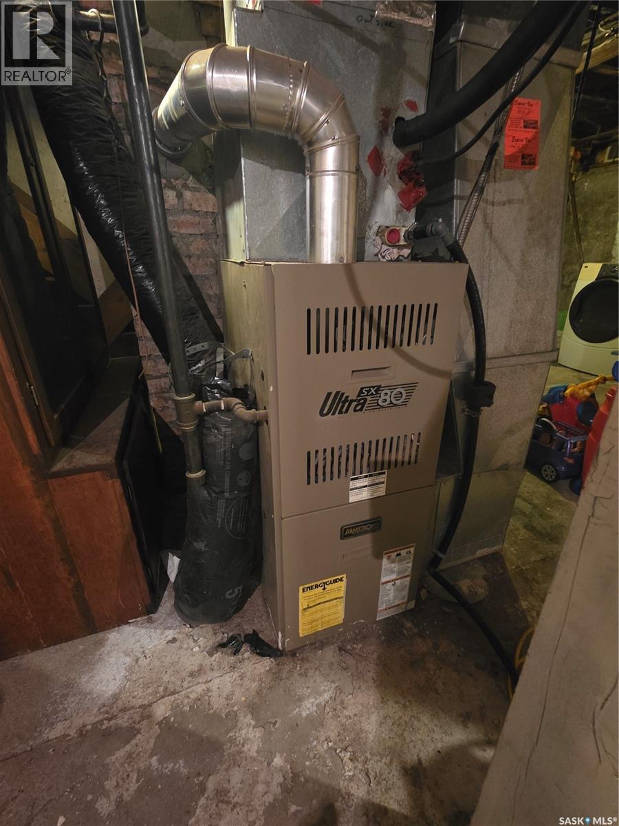 701 3rd Street Property Photo 27