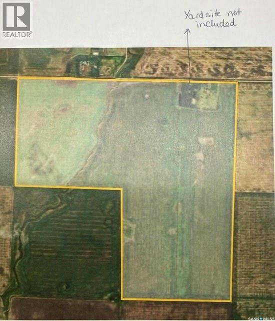 Gierl Land Property Photo 1