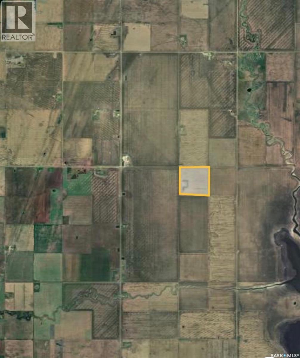 Gierl Land Property Photo 2