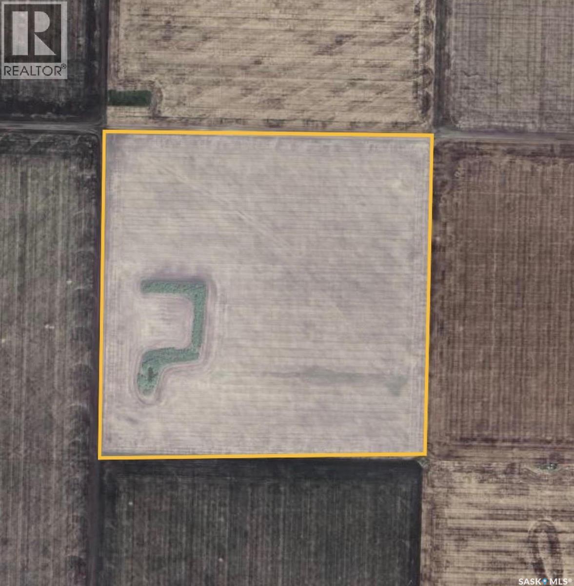 Gierl Land Property Photo 3