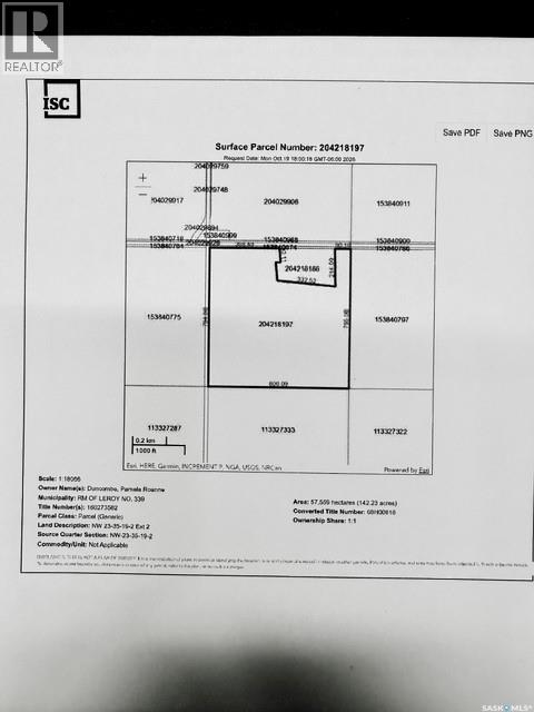 Gierl Land Property Photo 7