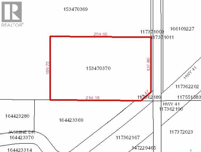 Rm Of Aberdeen Lot Jasmine Drive Property Photo 4