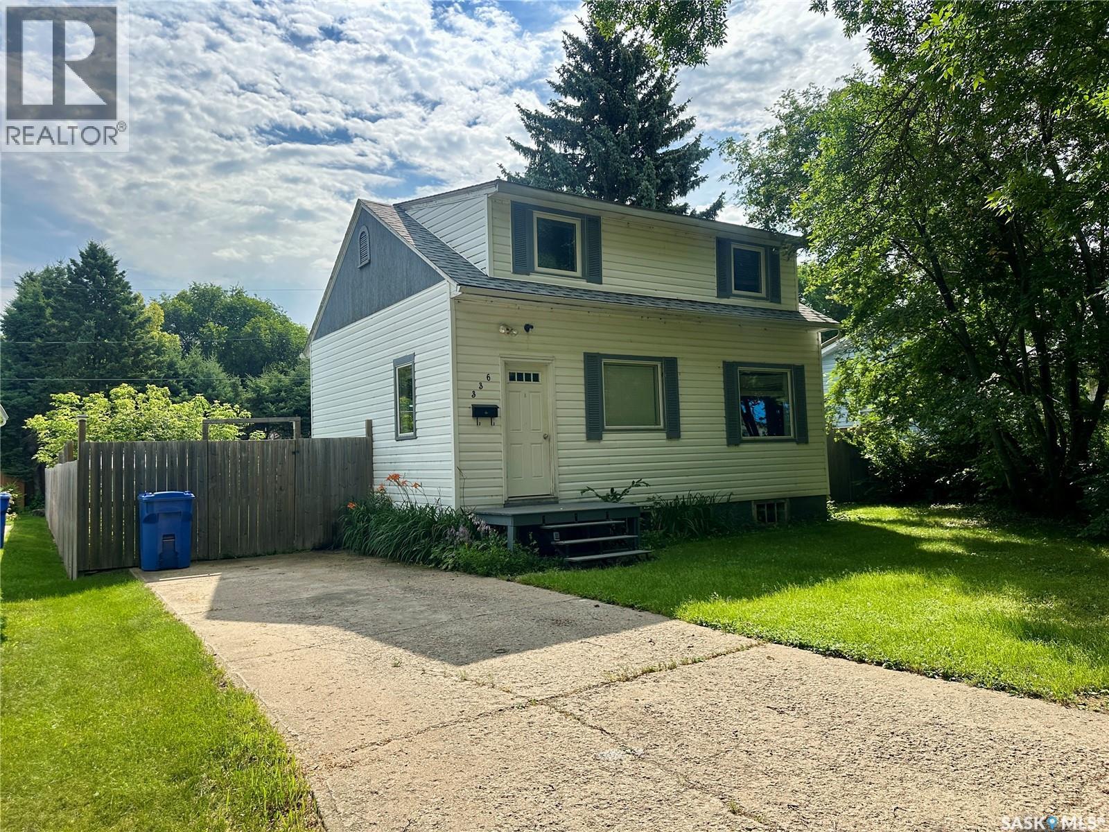 336 Mary Street Property Photo 1