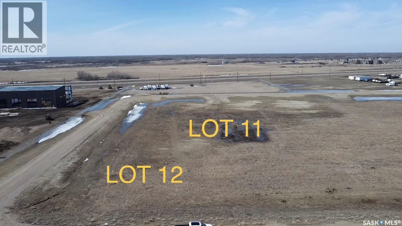 11 0 11 Highway Property Photo 3