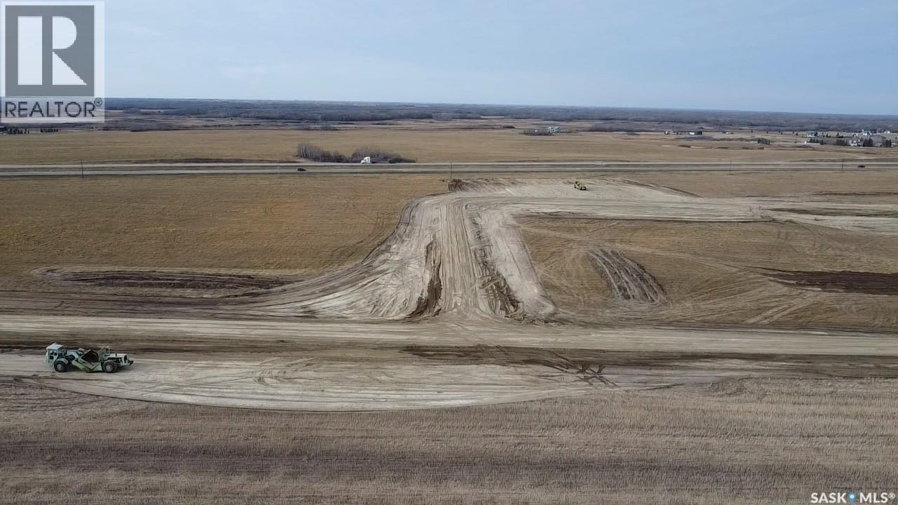 11 0 11 Highway Property Photo 4