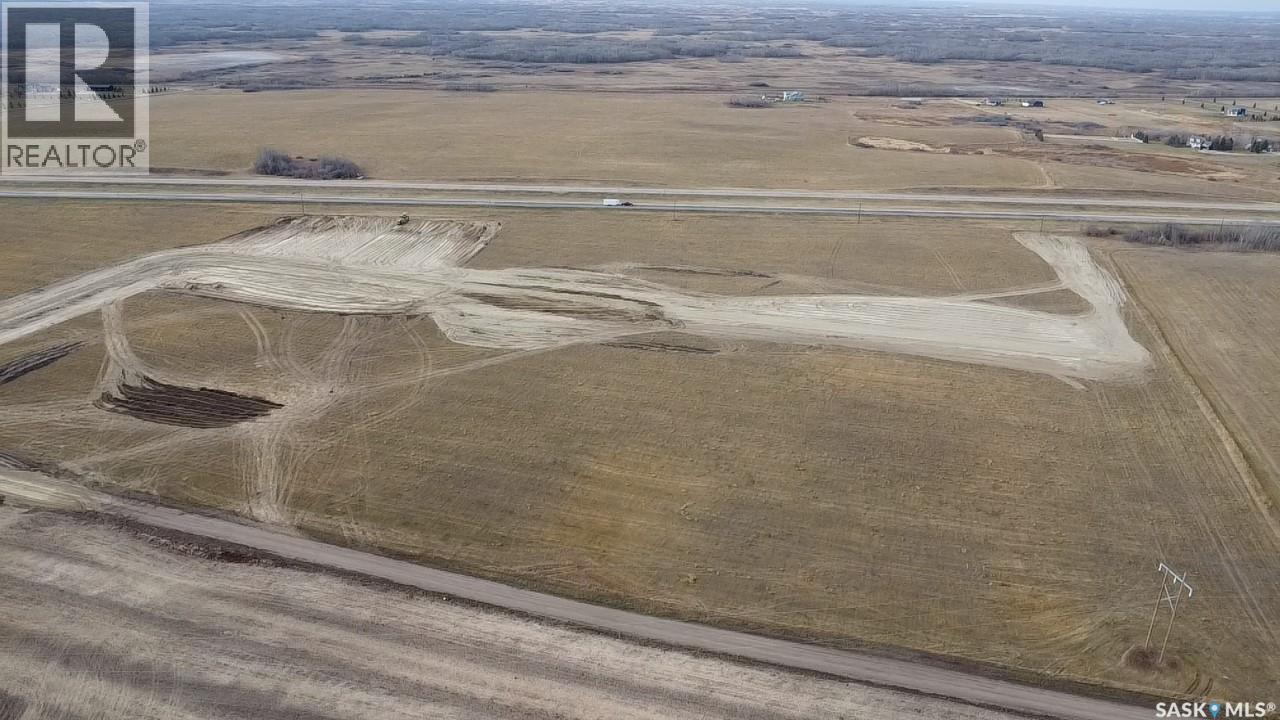 11 0 11 Highway Property Photo 5