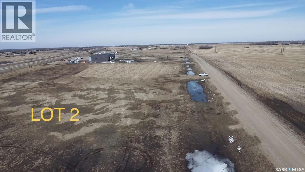 2 0 11 Highway Property Photo 3