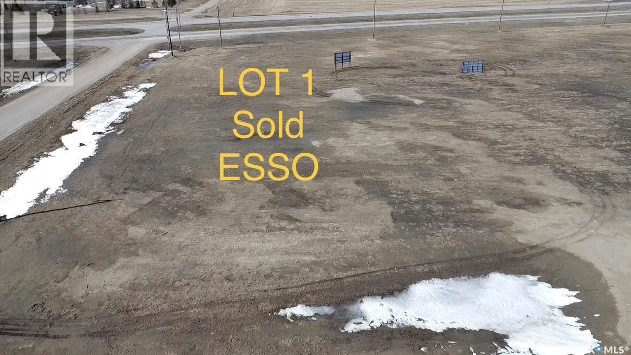 2 0 11 Highway Property Photo 4