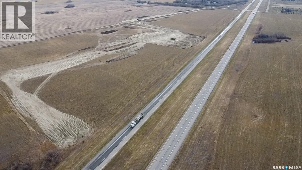 2 0 11 Highway Property Photo 7