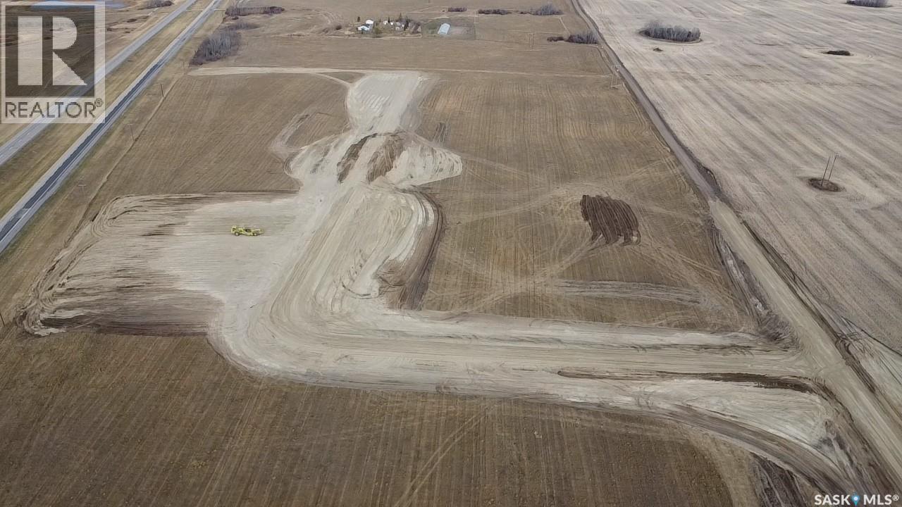 10 0 11 HIGHWAY Property Photo 1