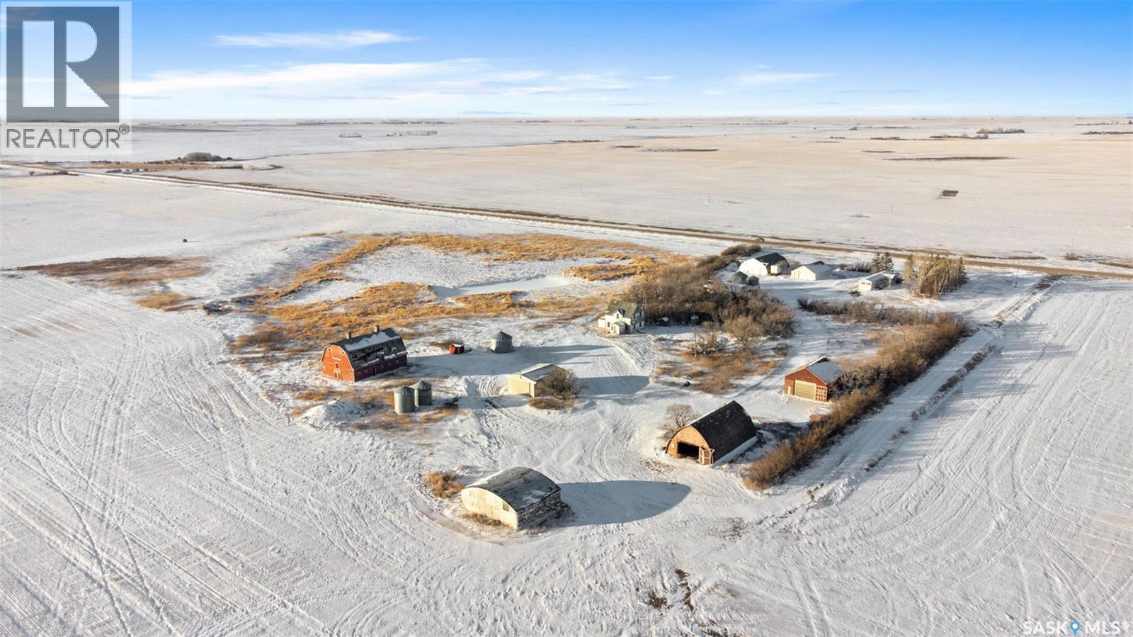 Bender Acreage Property Photo 9