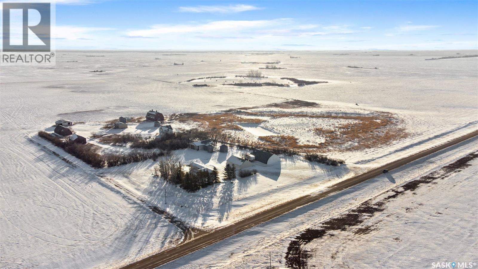 Bender Acreage Property Photo 10