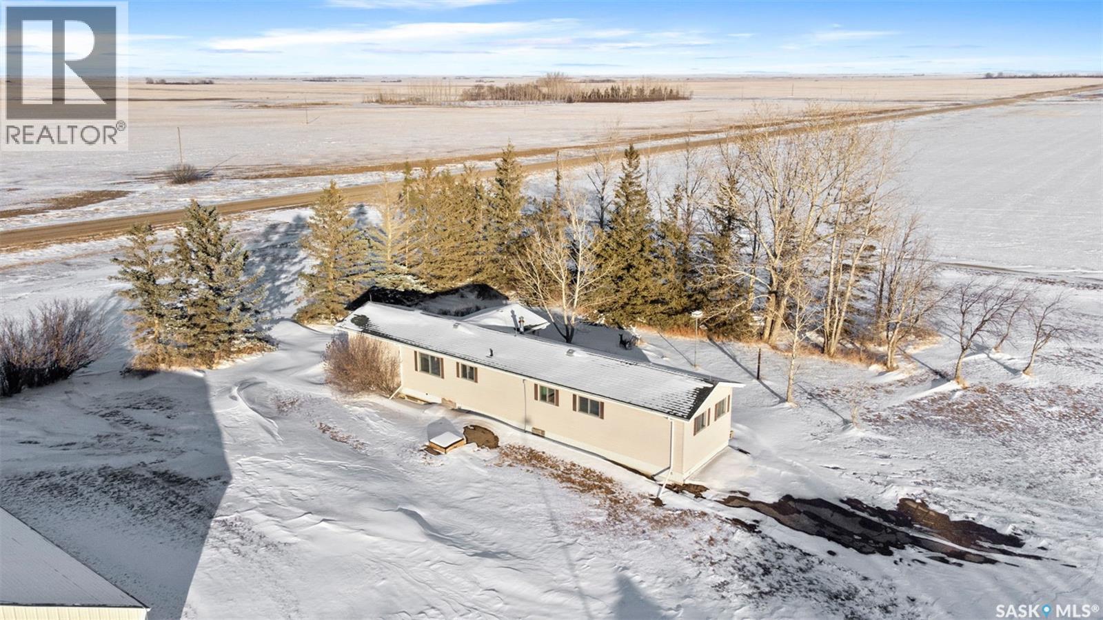 Bender Acreage Property Photo 12
