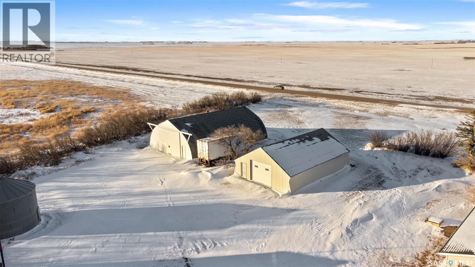 Bender Acreage Property Photo 13