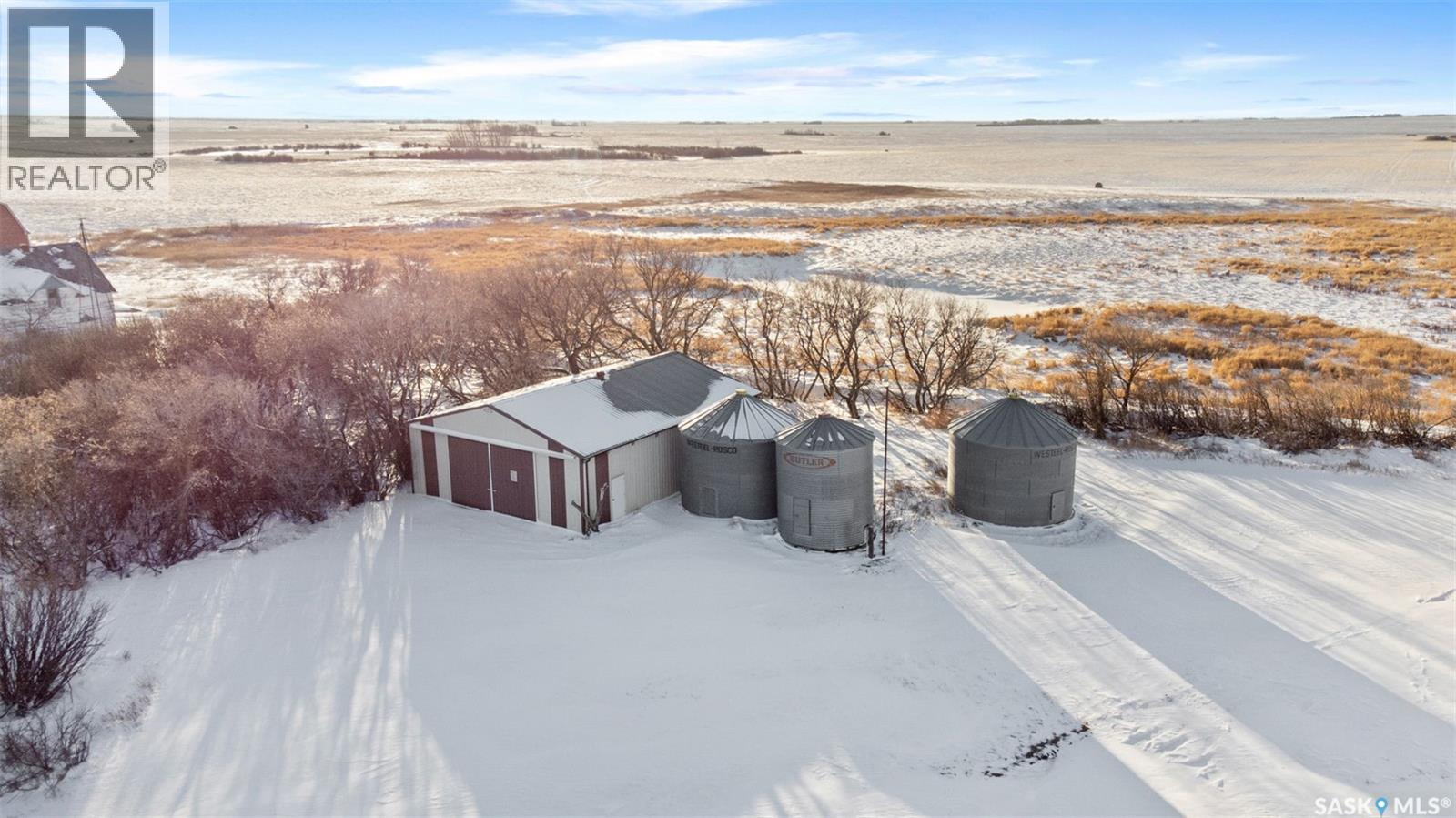 Bender Acreage Property Photo 14