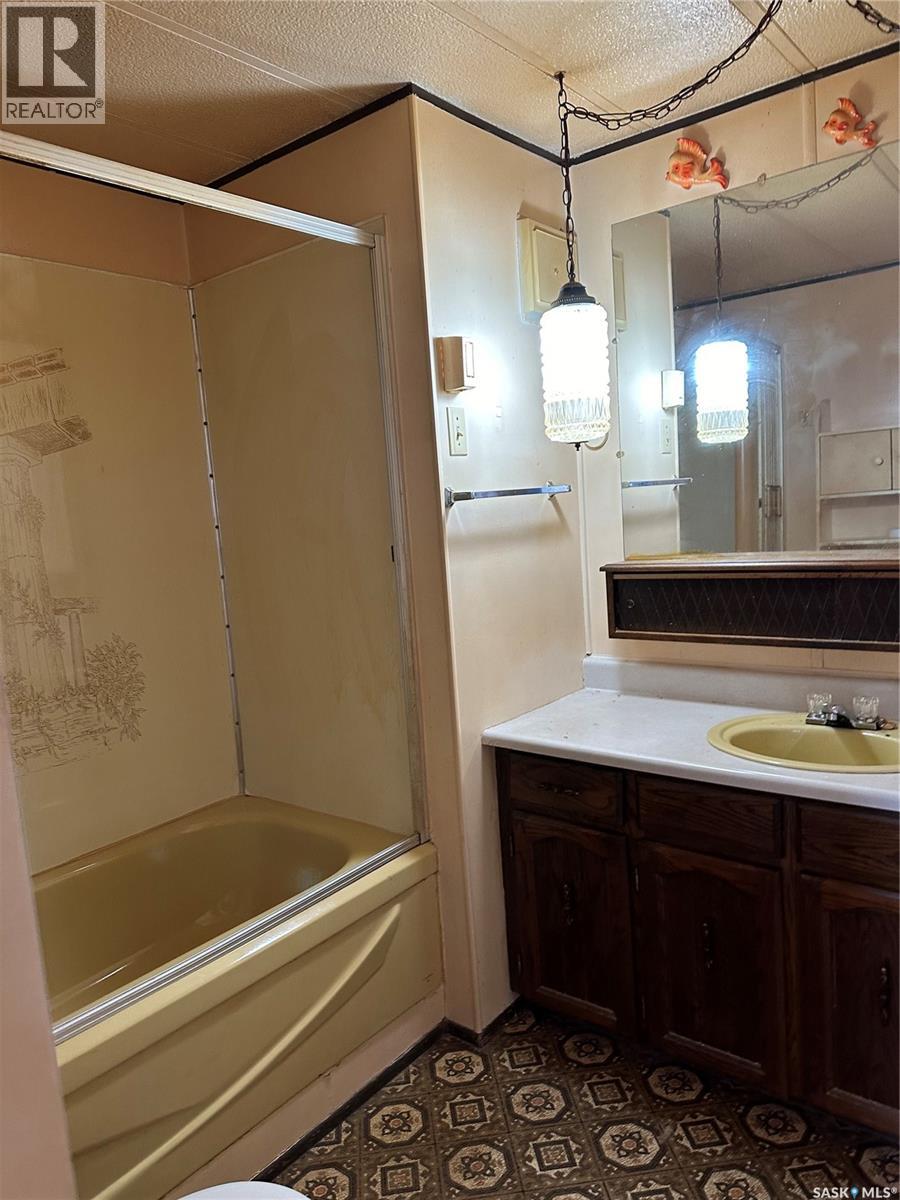 Bender Acreage Property Photo 15